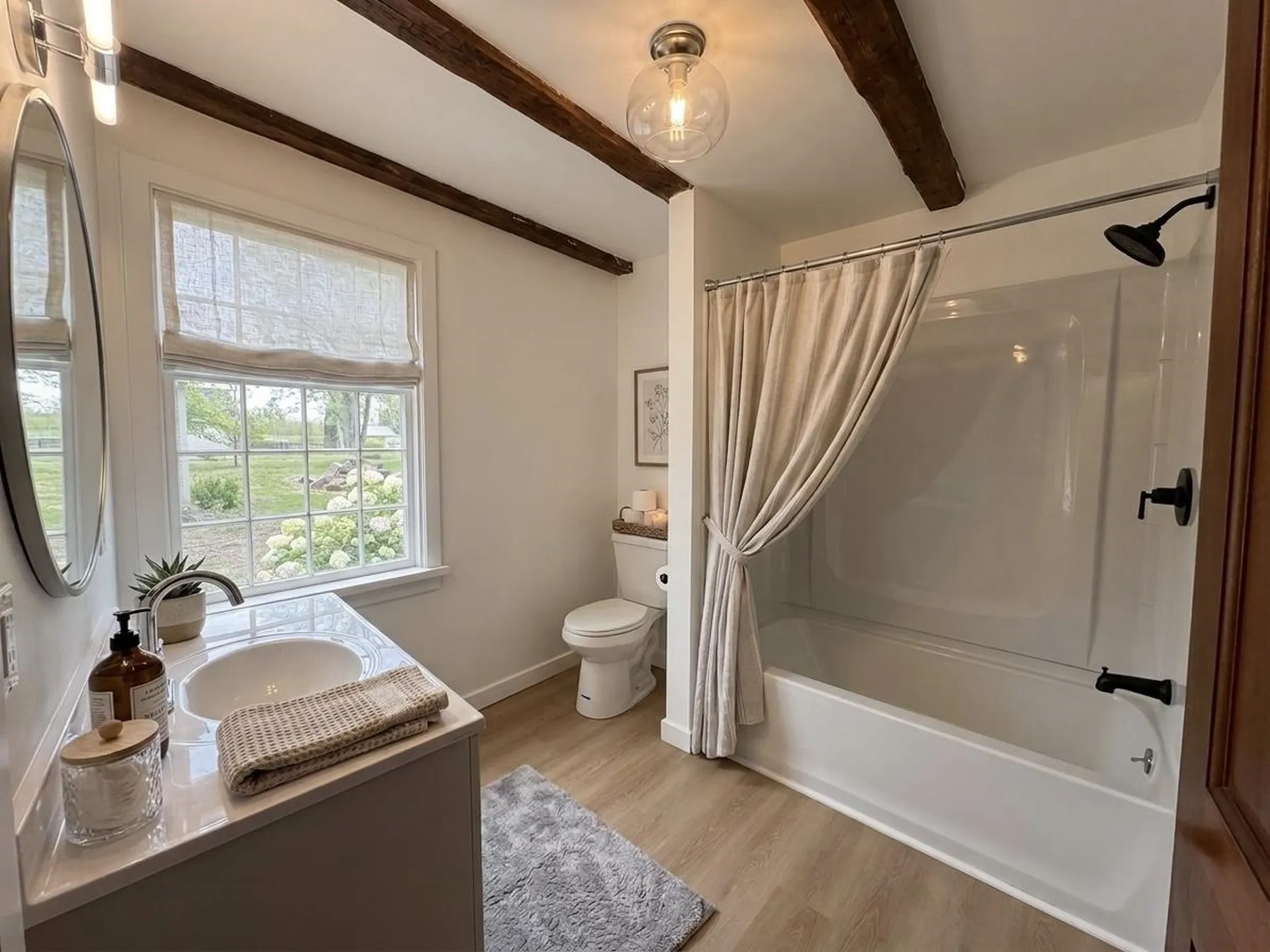 135 Athol Road Richmond NH 03470