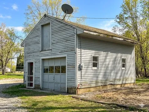 135 Athol Road Richmond NH 03470