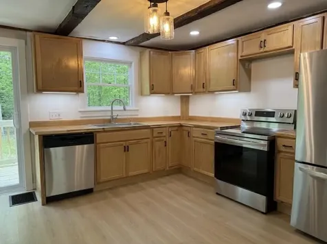 135 Athol Road Richmond NH 03470