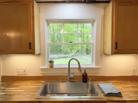 135 Athol Road Richmond NH 03470