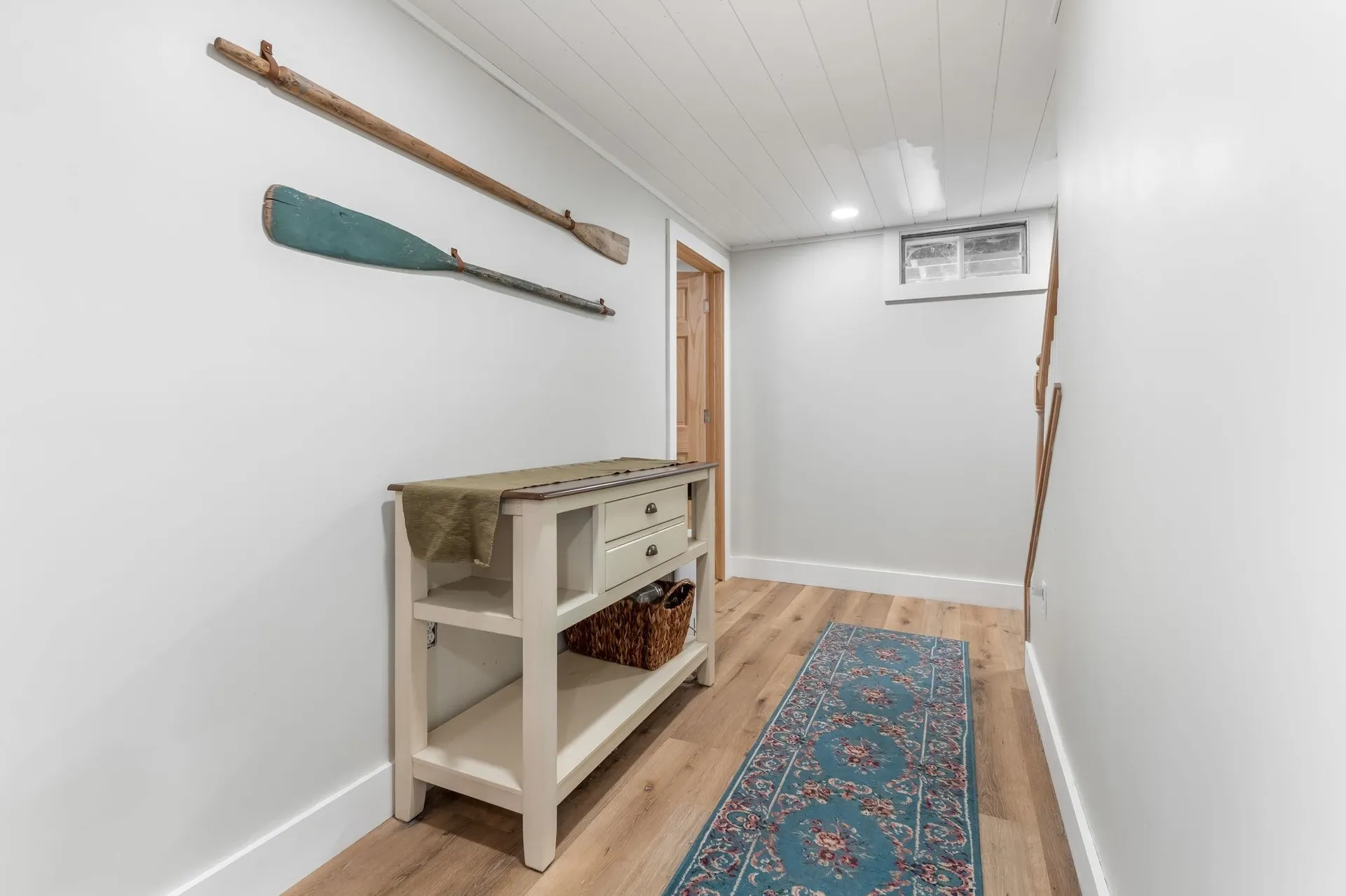 14 Loyd Lane Harrisville NH 03450