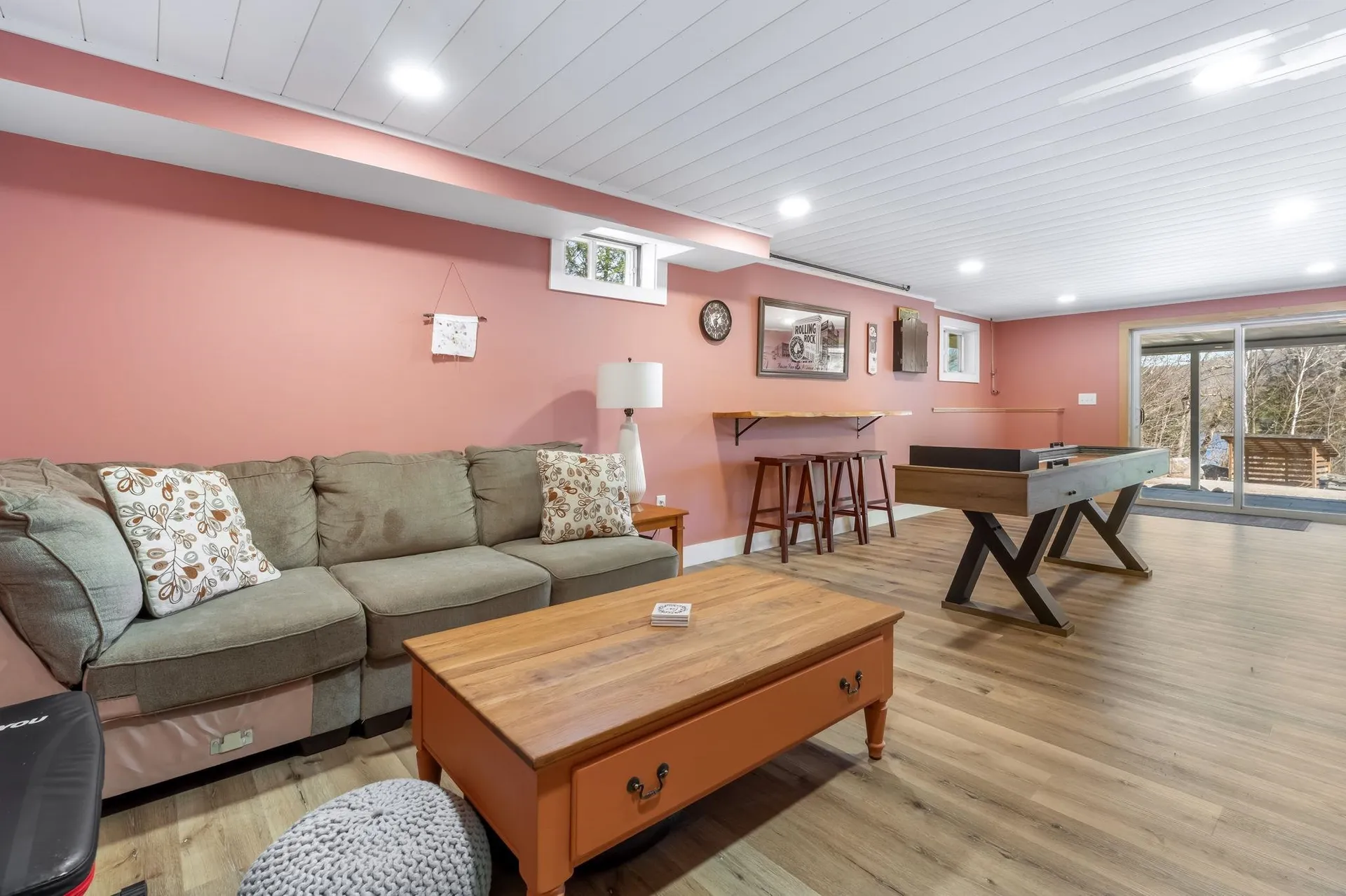 14 Loyd Lane Harrisville NH 03450