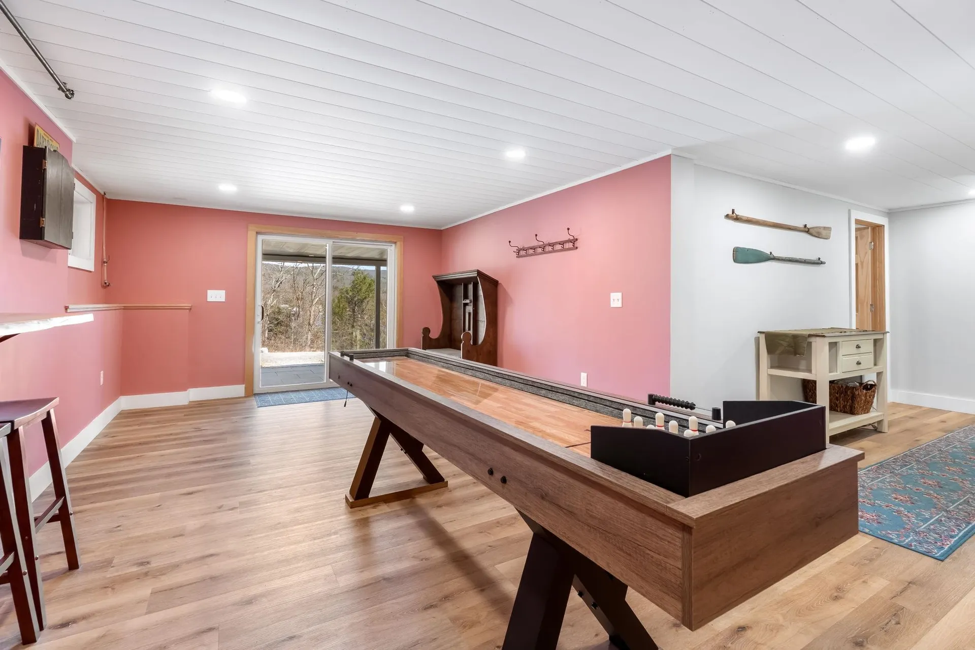 14 Loyd Lane Harrisville NH 03450