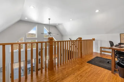 14 Loyd Lane Harrisville NH 03450