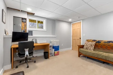 14 Loyd Lane Harrisville NH 03450