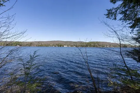 14 Loyd Lane Harrisville NH 03450