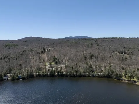 14 Loyd Lane Harrisville NH 03450