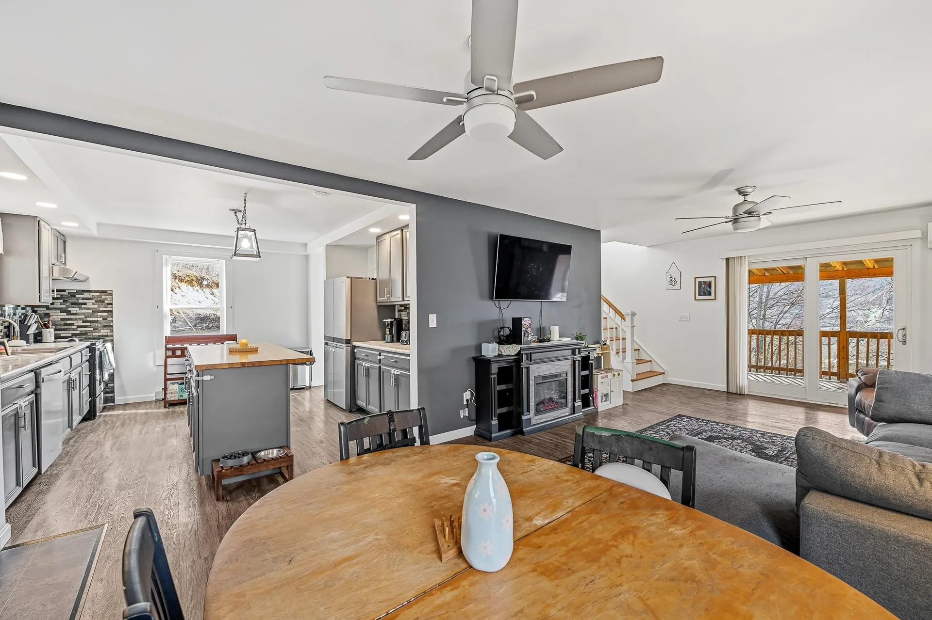 487 Rockingham Street Berlin NH 03570