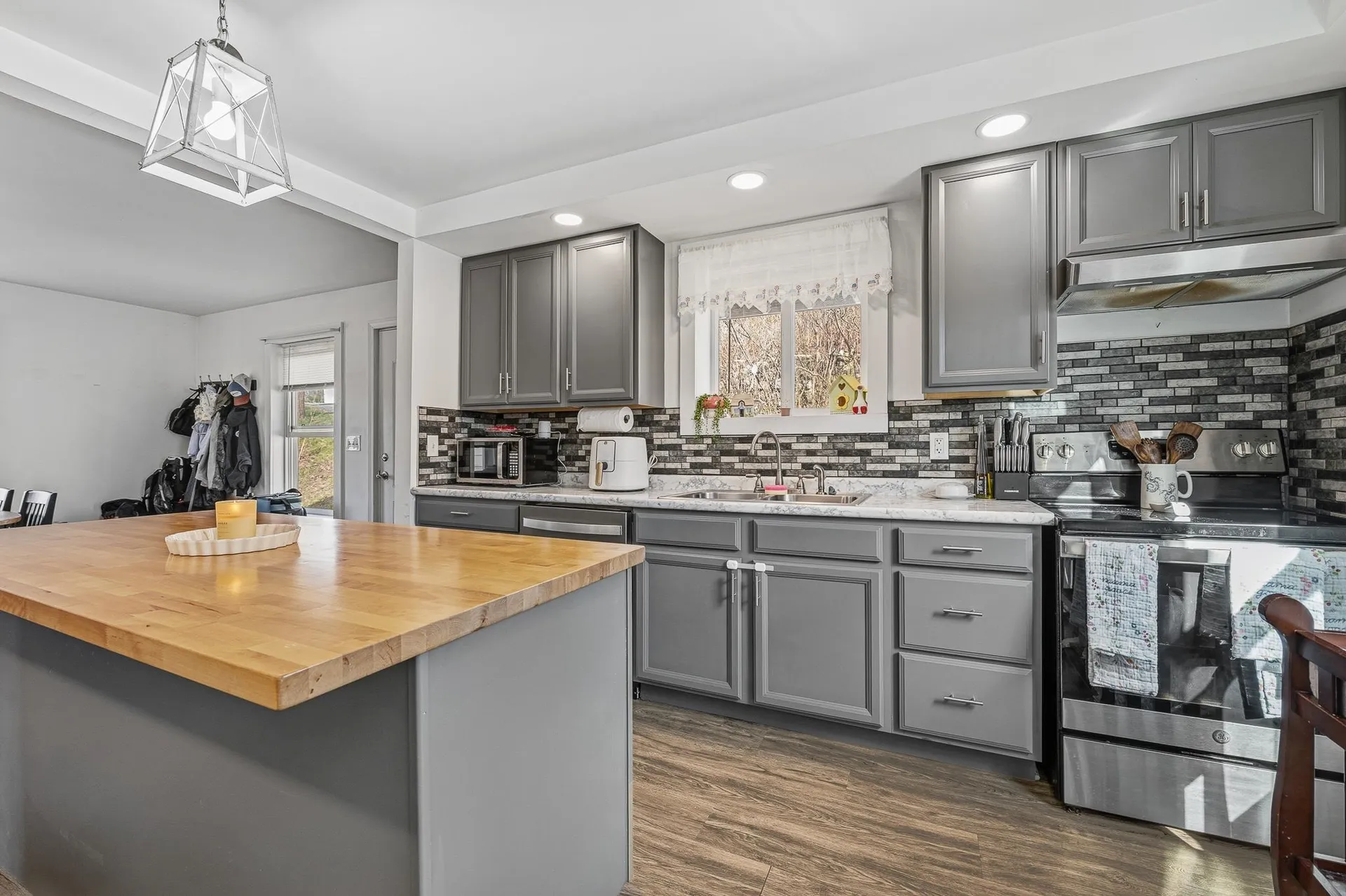 487 Rockingham Street Berlin NH 03570