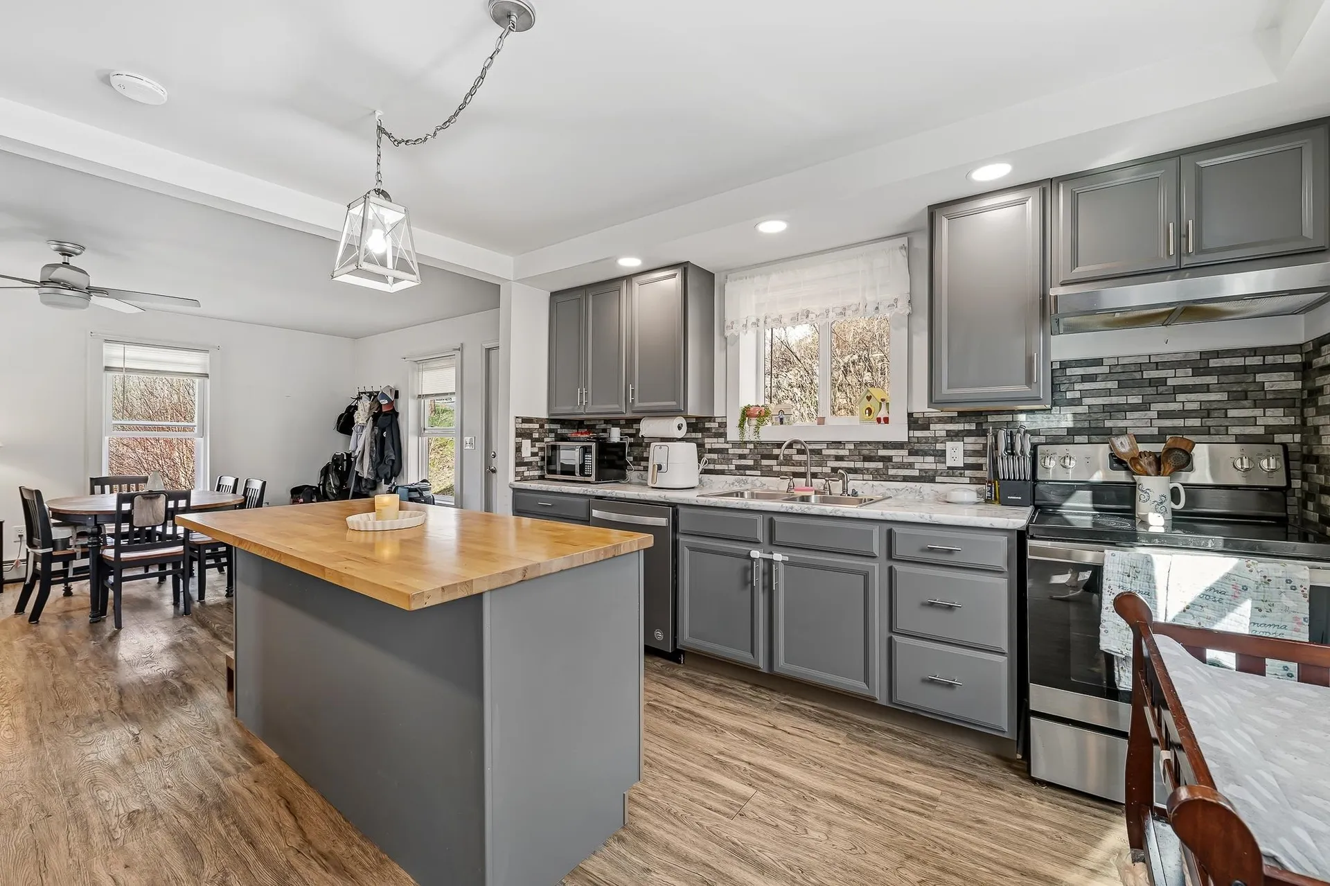 487 Rockingham Street Berlin NH 03570