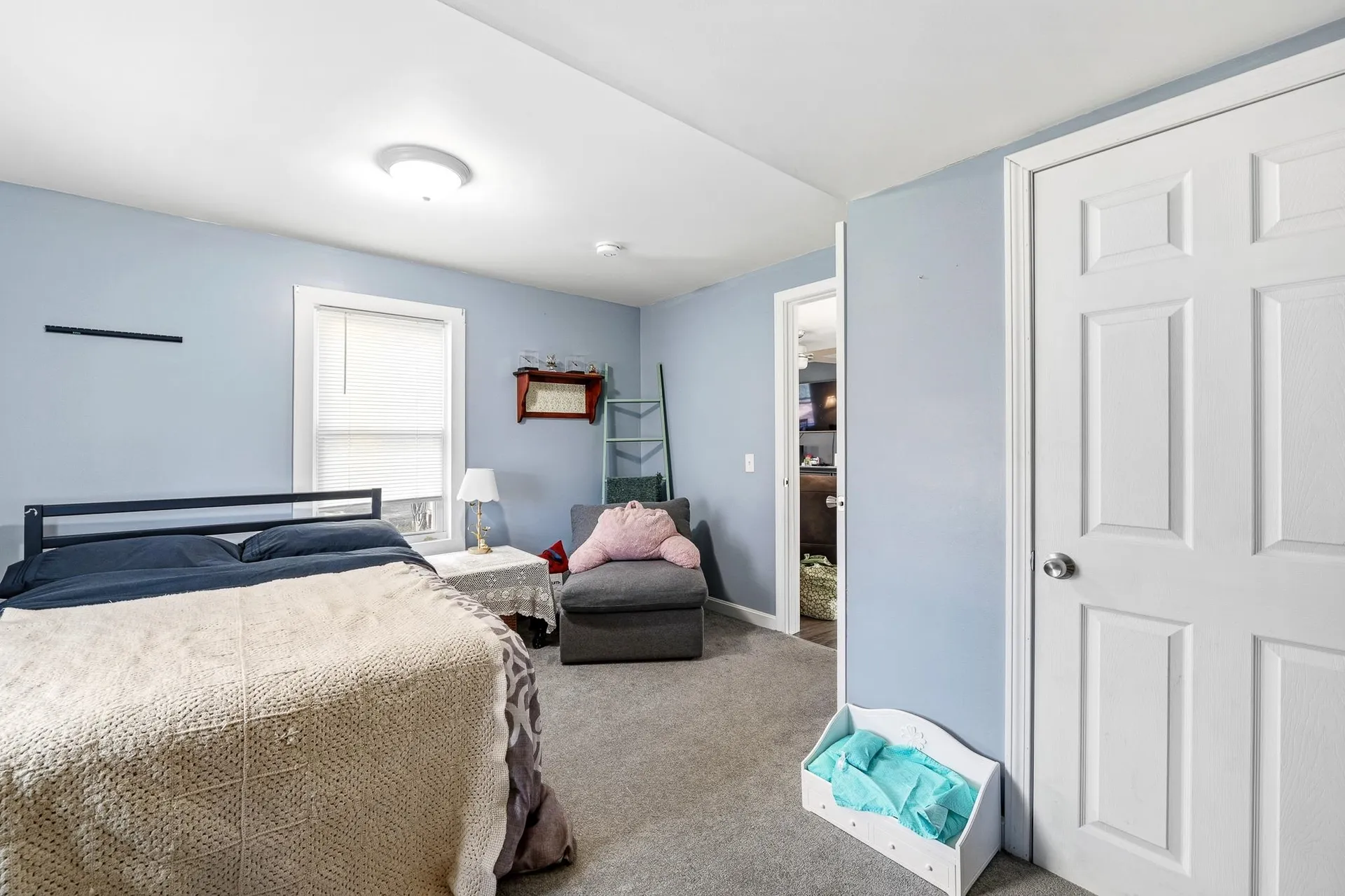 487 Rockingham Street Berlin NH 03570
