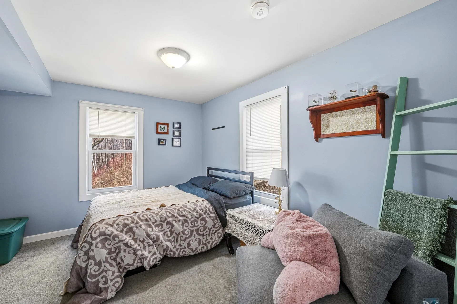 487 Rockingham Street Berlin NH 03570