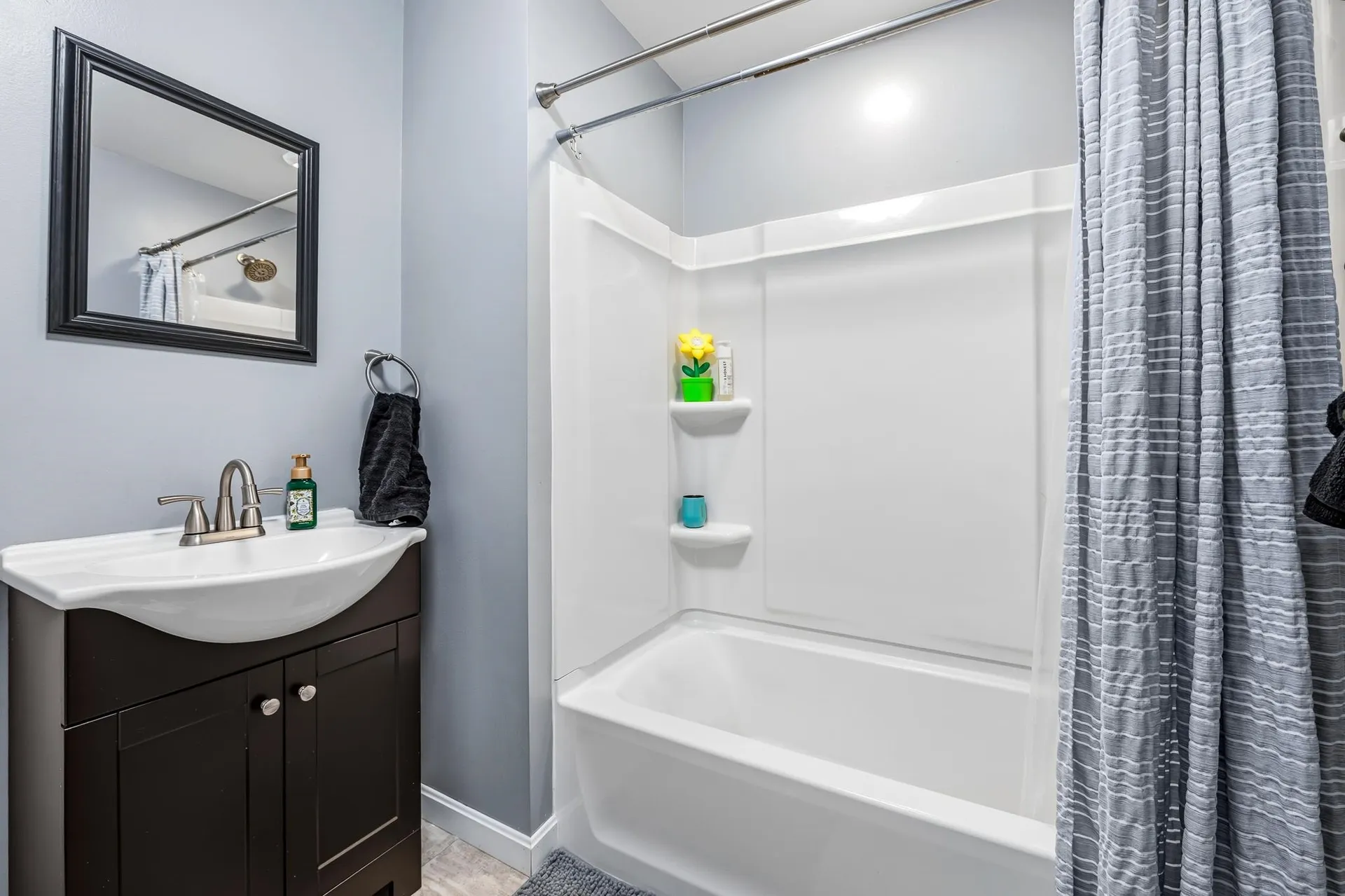 487 Rockingham Street Berlin NH 03570