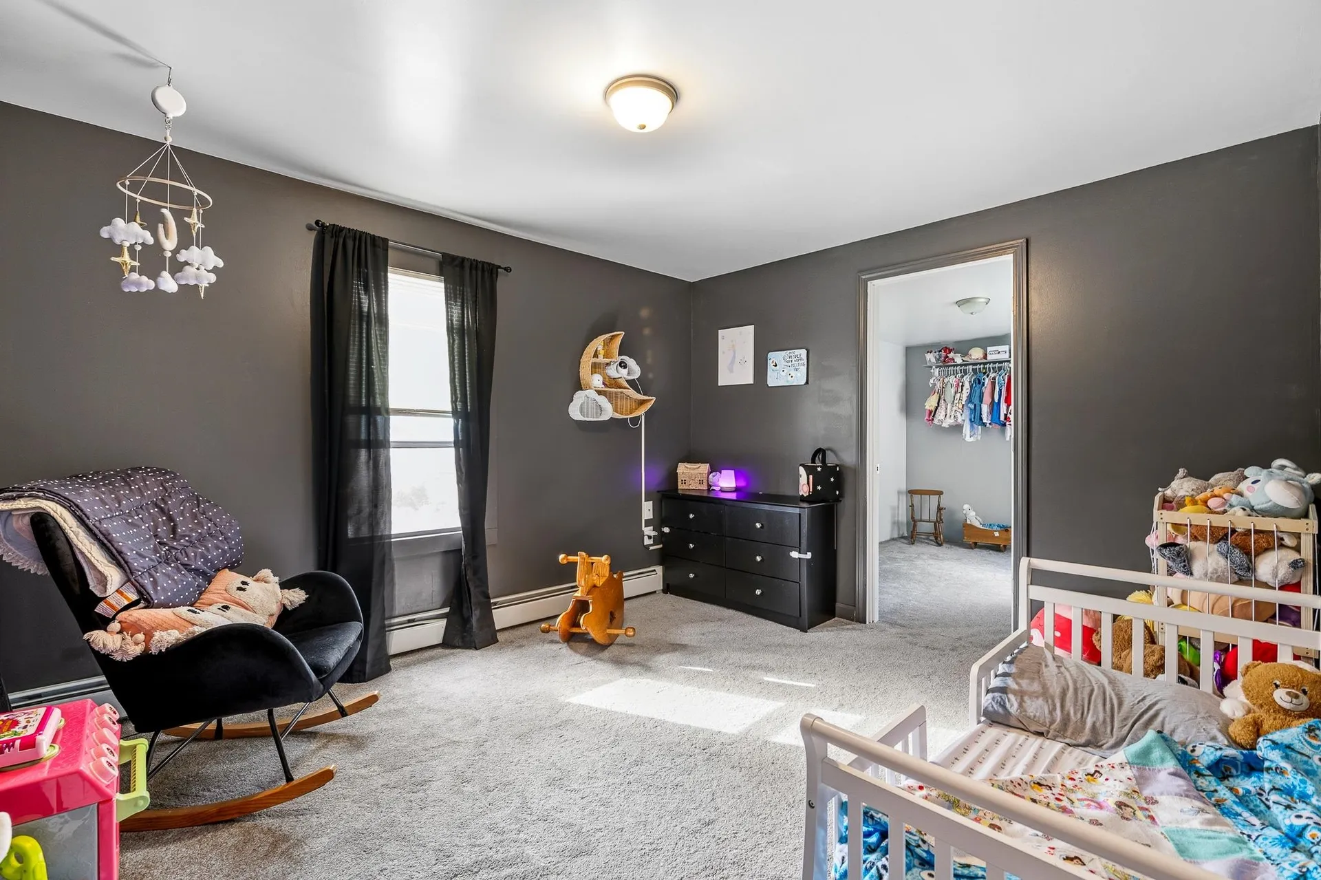 487 Rockingham Street Berlin NH 03570