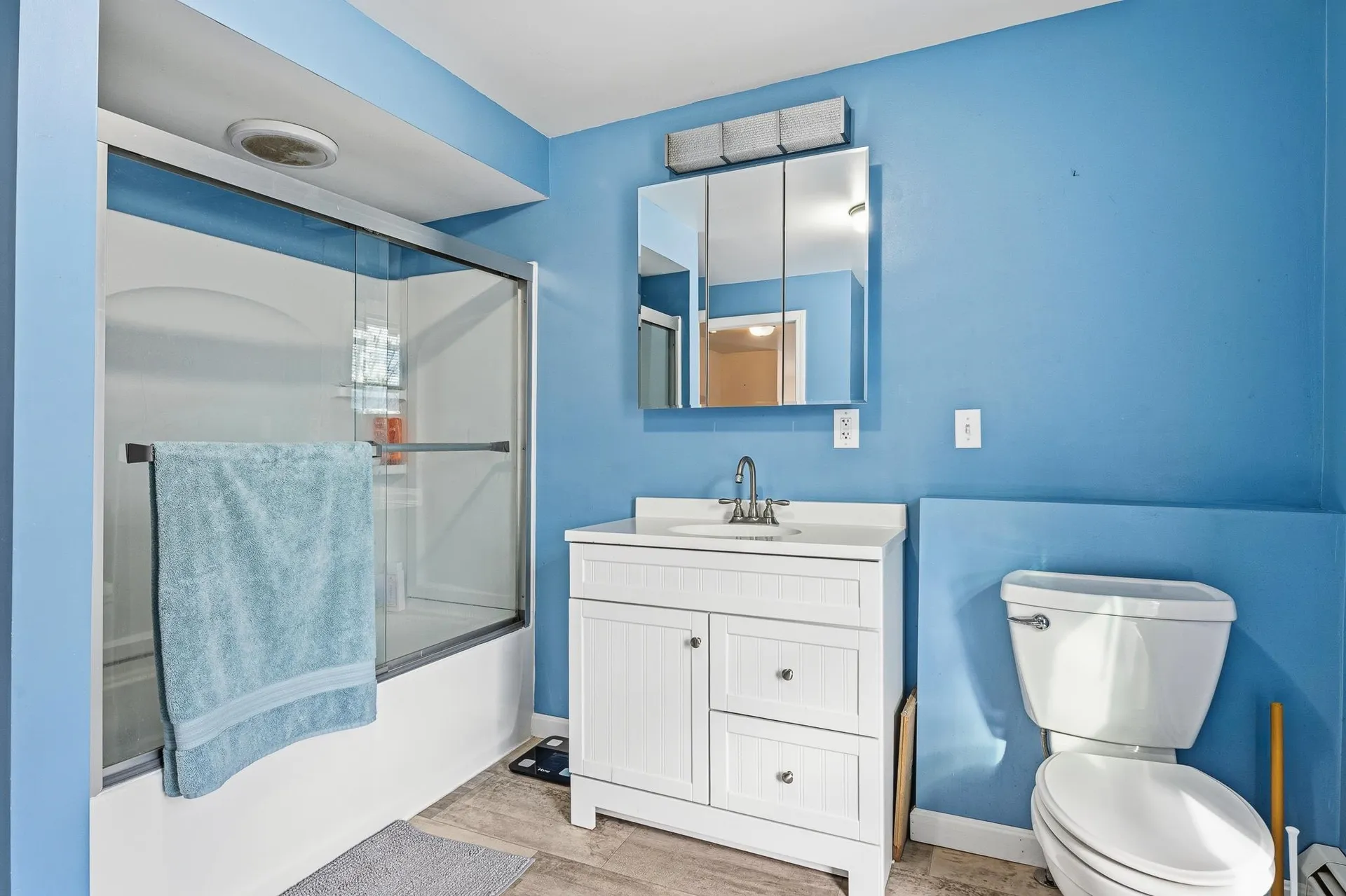 487 Rockingham Street Berlin NH 03570