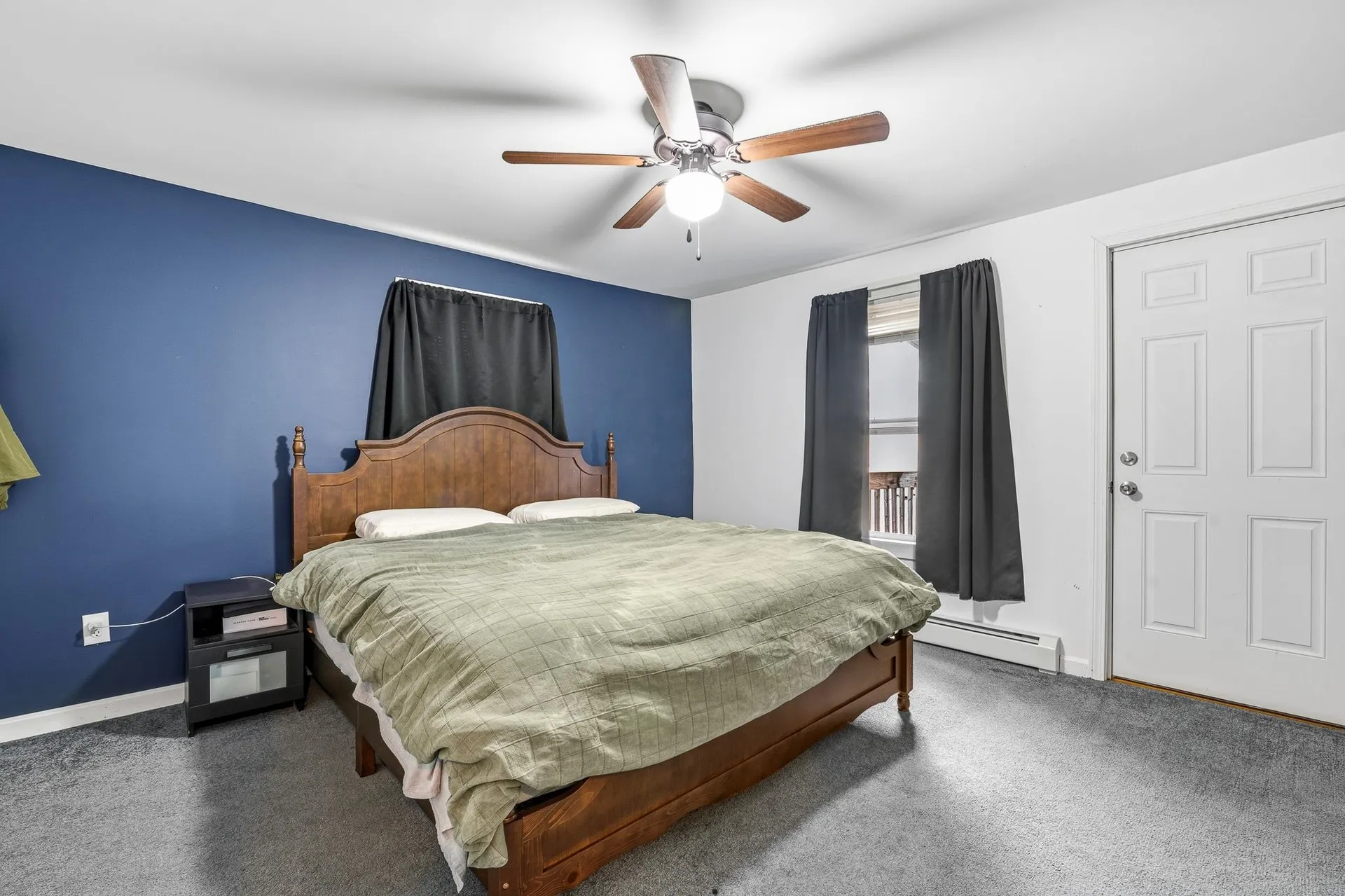 487 Rockingham Street Berlin NH 03570