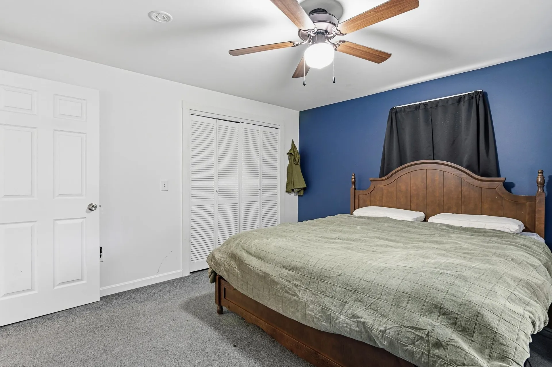 487 Rockingham Street Berlin NH 03570