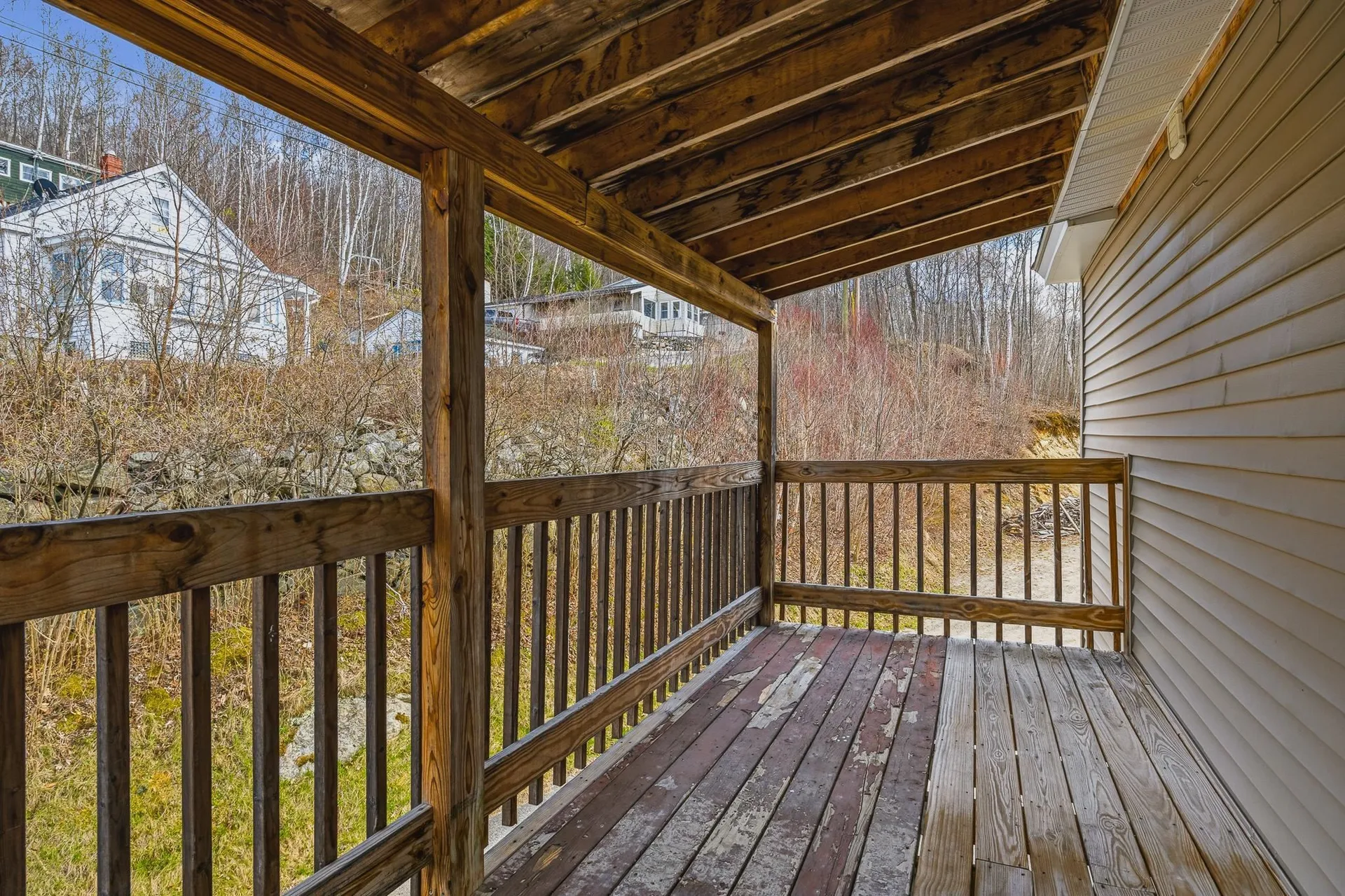 487 Rockingham Street Berlin NH 03570