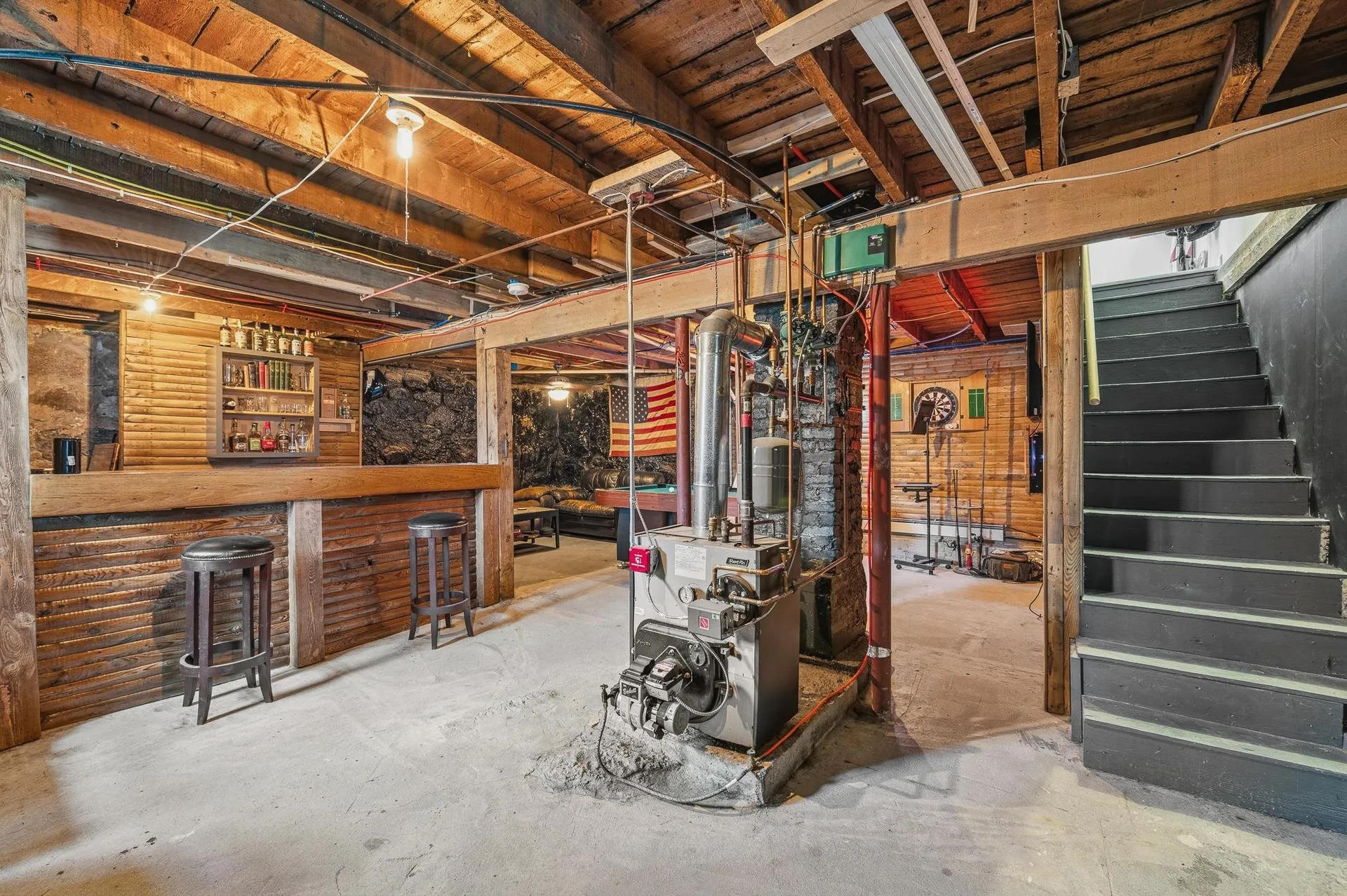 487 Rockingham Street Berlin NH 03570