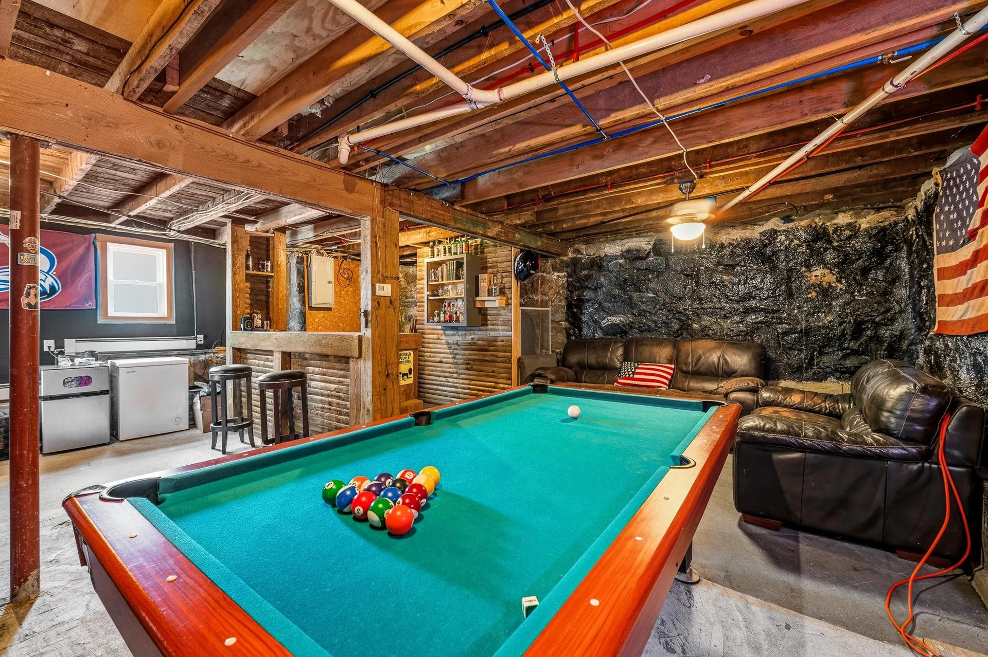 487 Rockingham Street Berlin NH 03570
