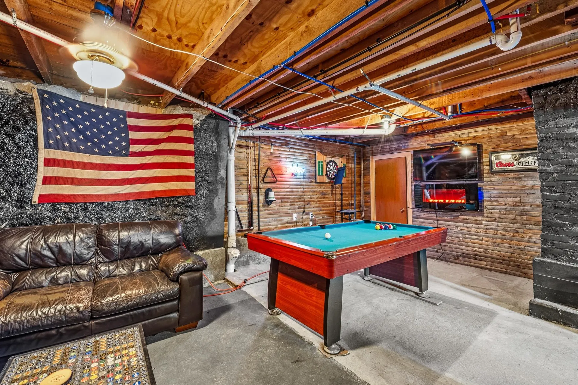 487 Rockingham Street Berlin NH 03570