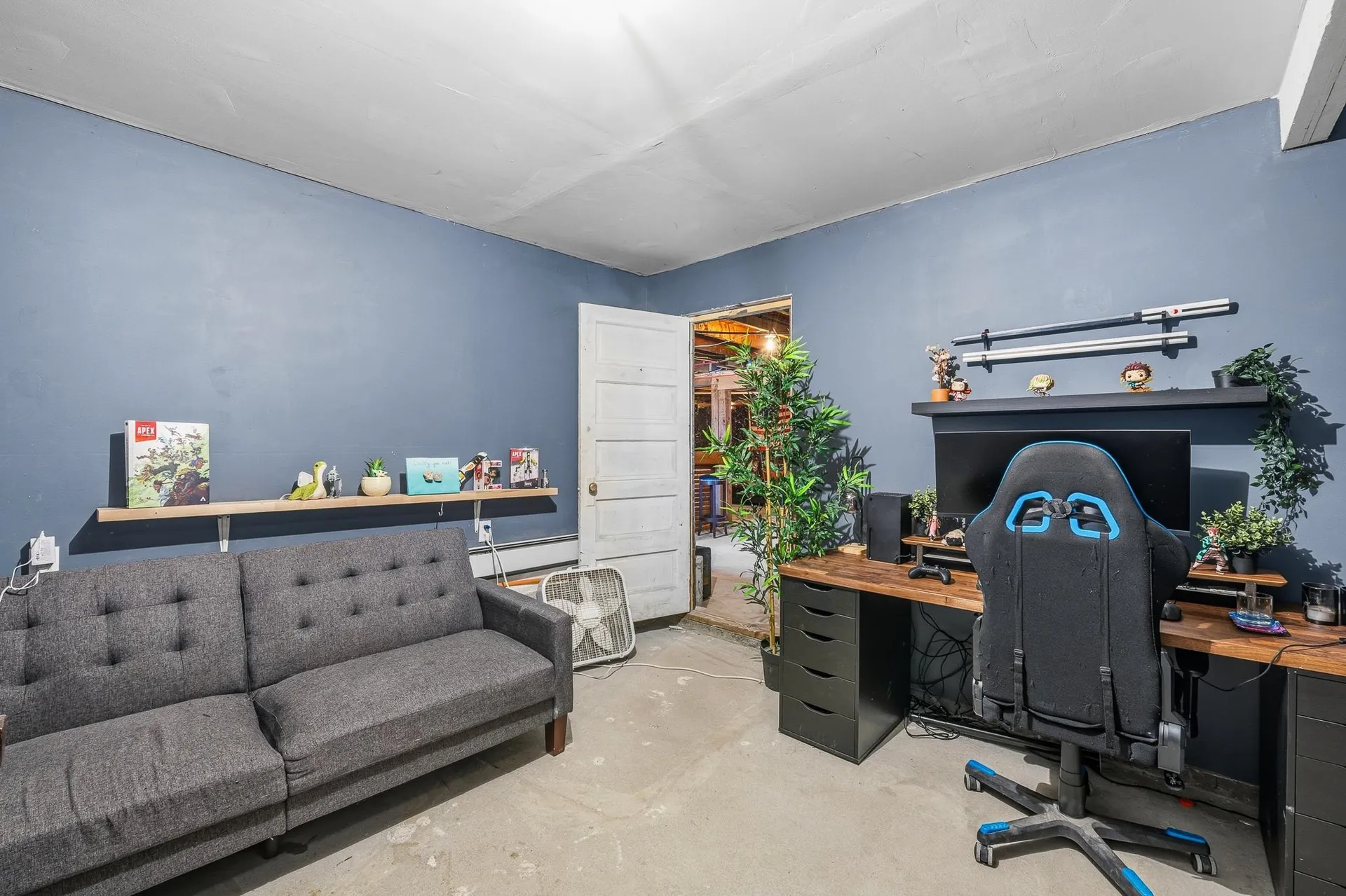 487 Rockingham Street Berlin NH 03570