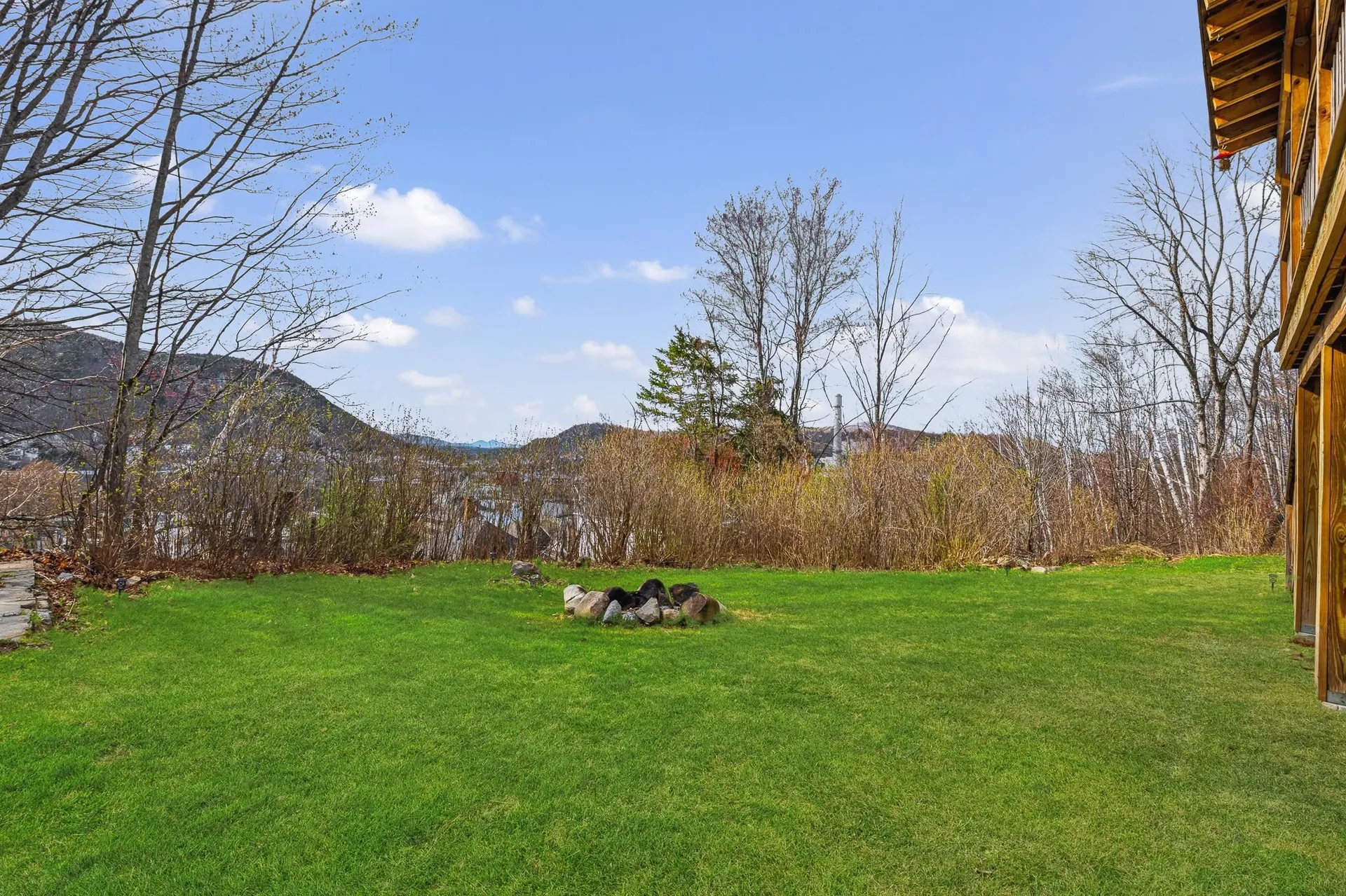 487 Rockingham Street Berlin NH 03570