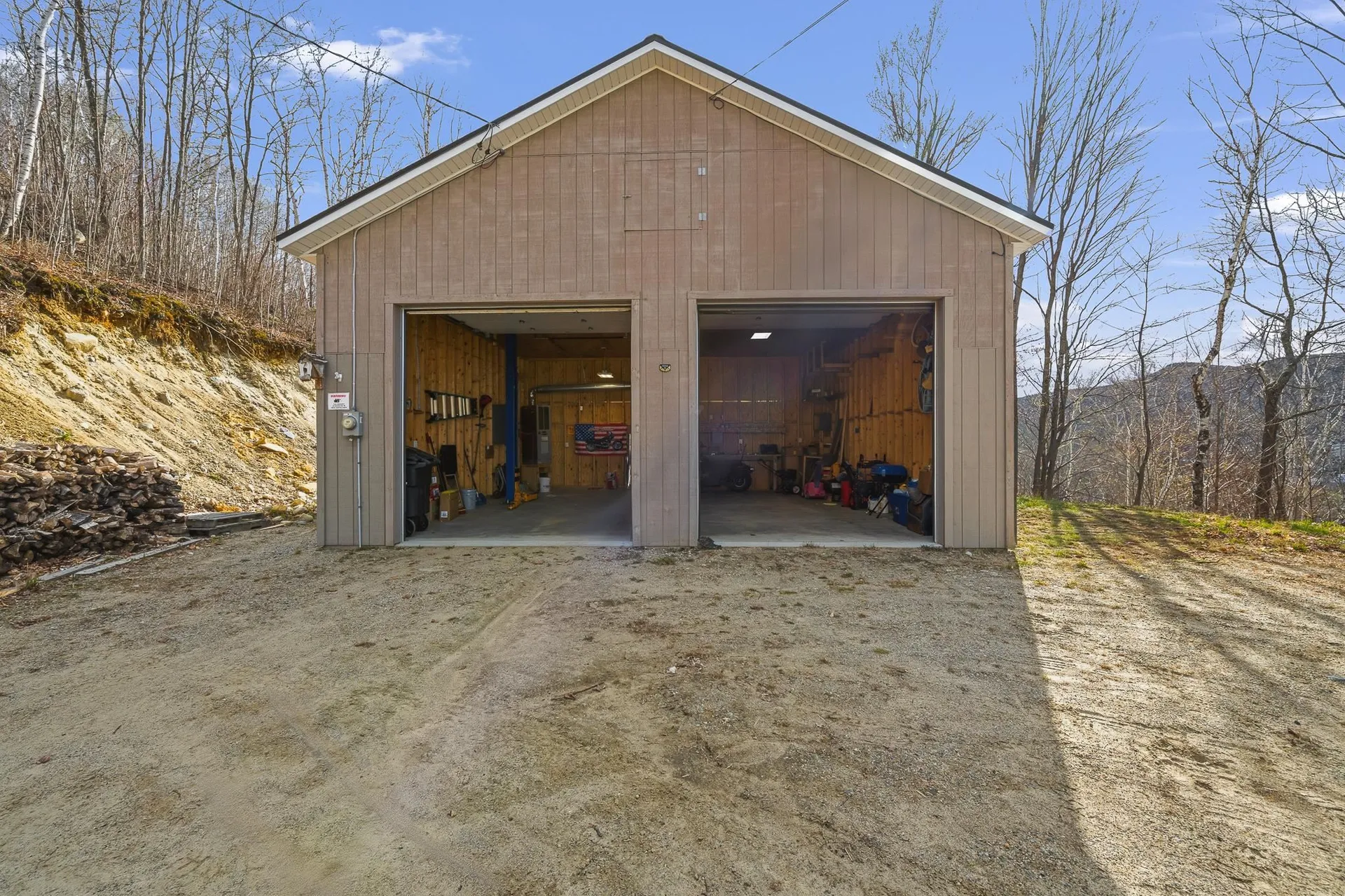 487 Rockingham Street Berlin NH 03570