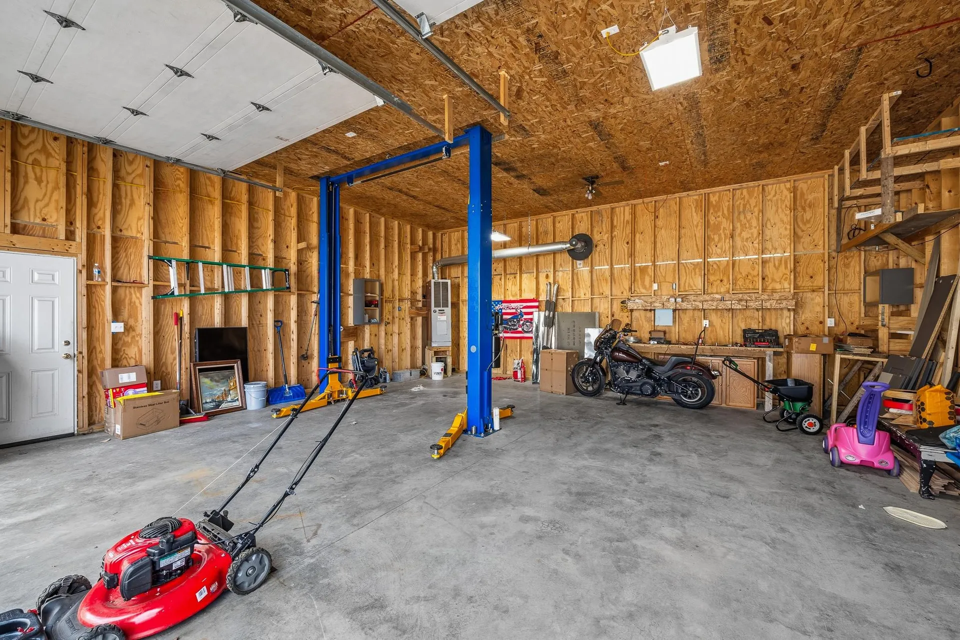 487 Rockingham Street Berlin NH 03570
