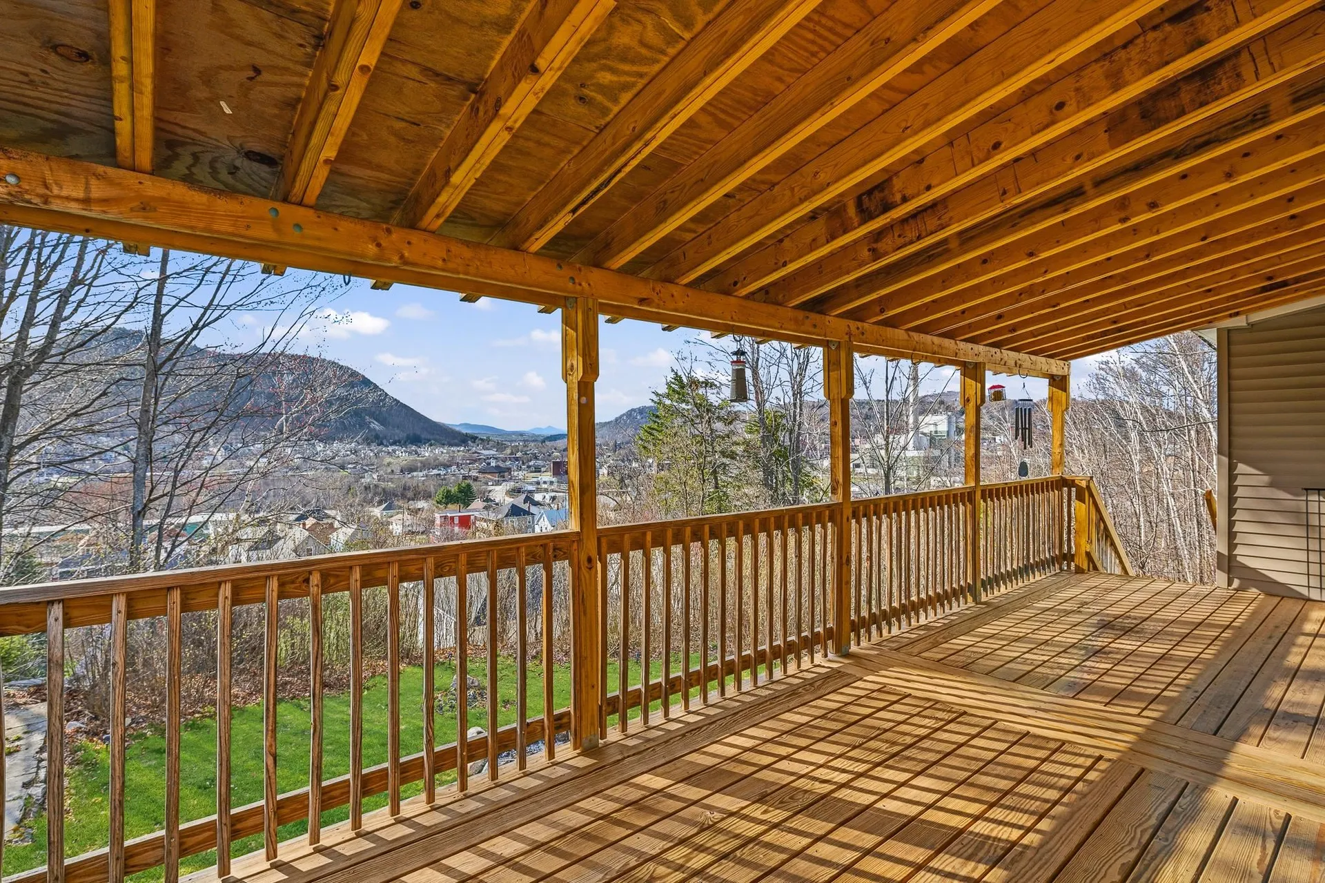487 Rockingham Street Berlin NH 03570