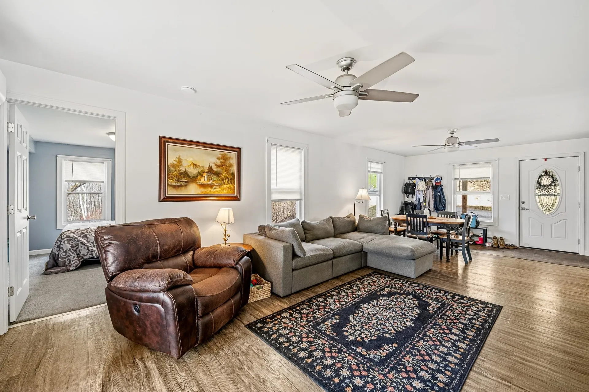 487 Rockingham Street Berlin NH 03570
