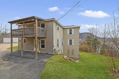 487 Rockingham Street Berlin NH 03570