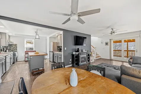487 Rockingham Street Berlin NH 03570