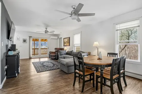487 Rockingham Street Berlin NH 03570
