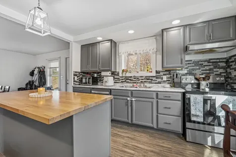 487 Rockingham Street Berlin NH 03570