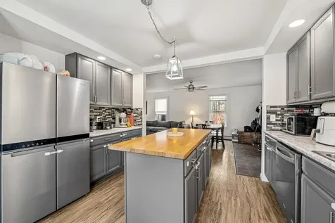 487 Rockingham Street Berlin NH 03570