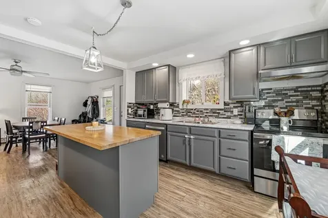 487 Rockingham Street Berlin NH 03570