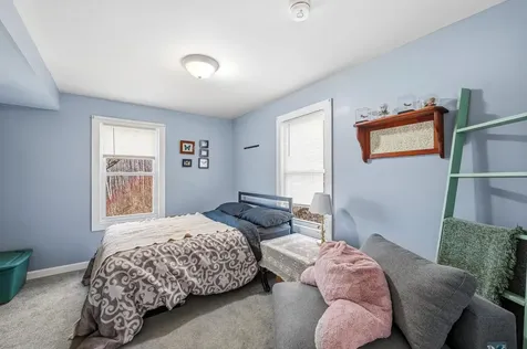 487 Rockingham Street Berlin NH 03570