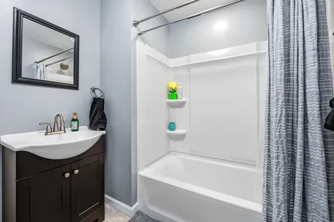 487 Rockingham Street Berlin NH 03570