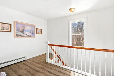 487 Rockingham Street Berlin NH 03570