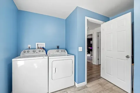 487 Rockingham Street Berlin NH 03570