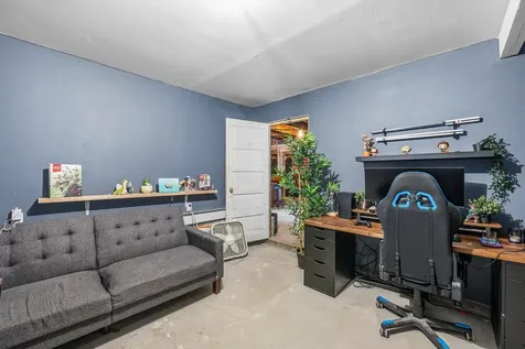 487 Rockingham Street Berlin NH 03570