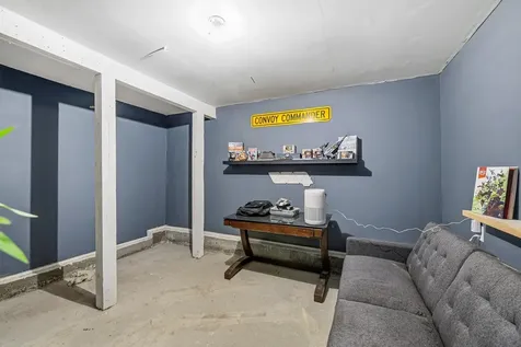 487 Rockingham Street Berlin NH 03570