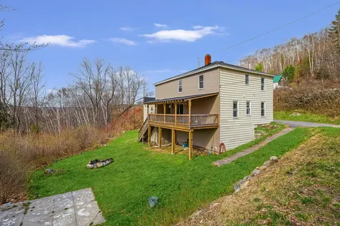 487 Rockingham Street Berlin NH 03570