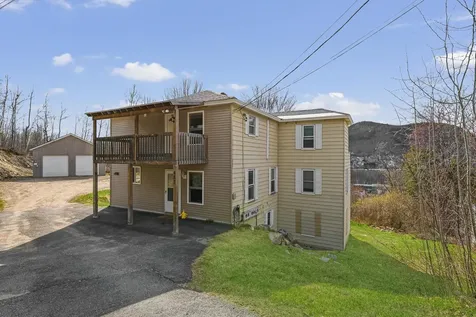 487 Rockingham Street Berlin NH 03570
