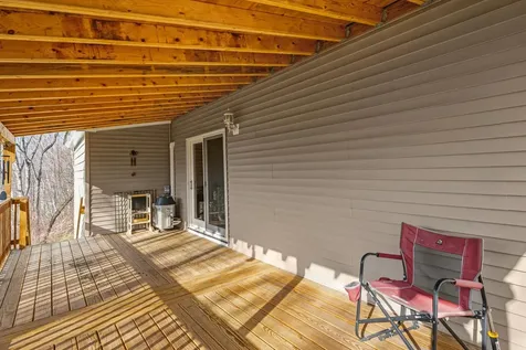 487 Rockingham Street Berlin NH 03570