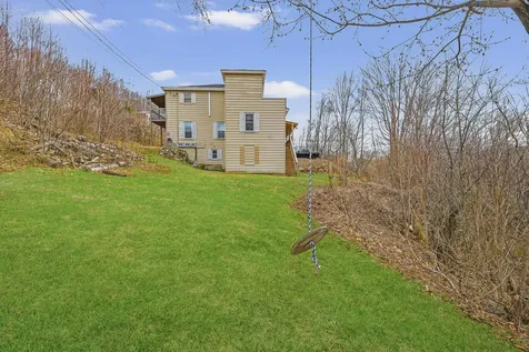 487 Rockingham Street Berlin NH 03570