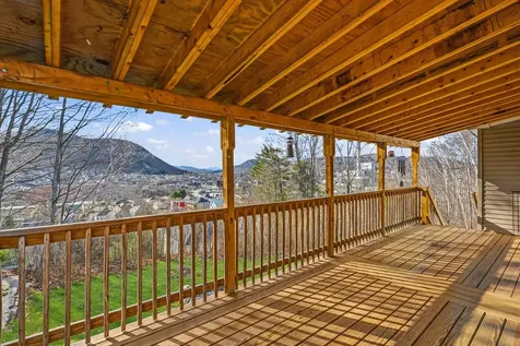 487 Rockingham Street Berlin NH 03570