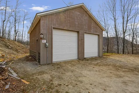 487 Rockingham Street Berlin NH 03570