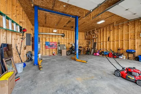 487 Rockingham Street Berlin NH 03570